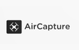 AirCapture