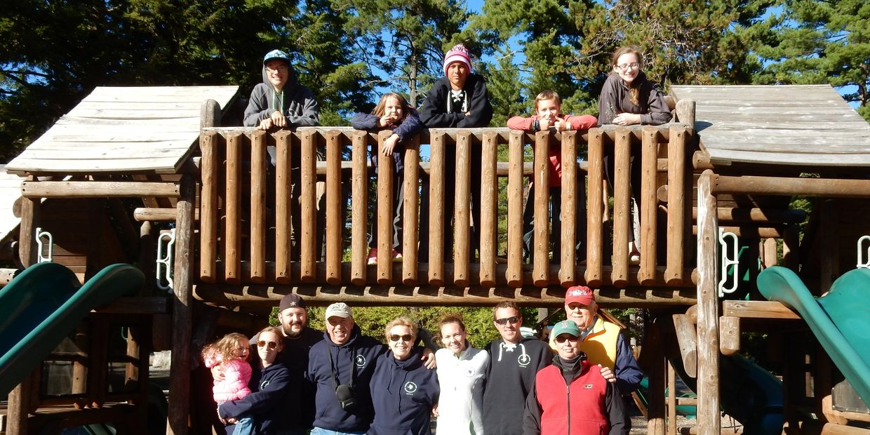 Cider Bellies Doughnuts Doughnuts, Donuts, Fudge