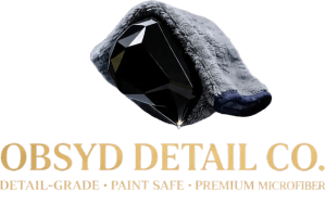 Obsyd Detail Co