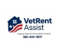 VETRENT ASSIST 