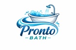 Pronto Bath