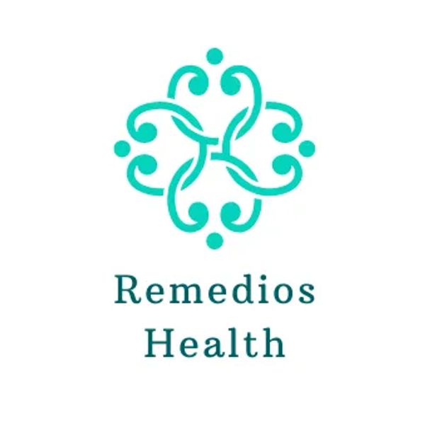 Remedios Health Sheffield