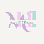 Merging Happiness & Inclusion