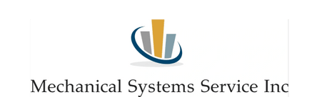 Mechanical Systems Service Inc.