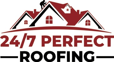 24/7 Perfect Roofing

