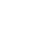 Pelletier-Quirion Avocats