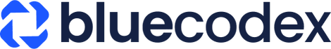 Bluecodex