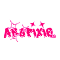 ARTPIXIEXO