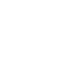 CODE NITO ENTERTAINMENT 
