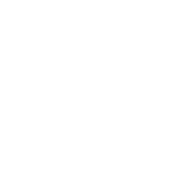 CODE NITO ENTERTAINMENT 