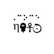 CODE NITO ENTERTAINMENT 