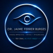 Dr. Jaime Ferrer Burges
