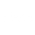 Vivo Comida Real  