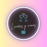 licoresyvinosdix