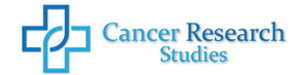 Cancer Research Studies
