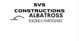SVS Constructions