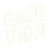 Gaste Vida
