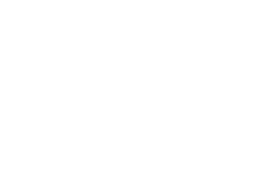 Ultra