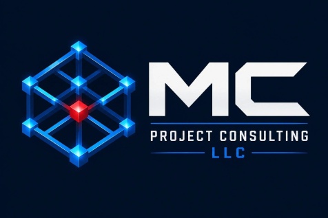 MC Project Consulting LLC