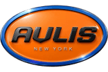 AVLIS