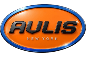 AVLIS