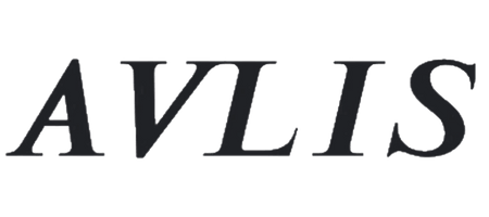 AVLIS