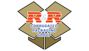 R&R Corrugated Packaging Group