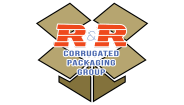 R&R Corrugated Packaging Group
