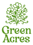Green Acres Flower Farm