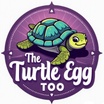 The Turtle Egg Too
