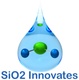 SiO2 Innovates LLC