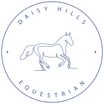 Daisy Hills Equestrian