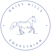 Daisy Hills Equestrian