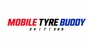 Moblie Tyre Buddy
24 / 7 / 365