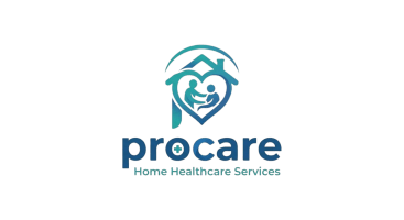 Procare