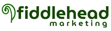 Fiddlehead Marketing