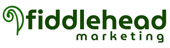Fiddlehead Marketing