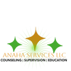 Anaha Services LLC
