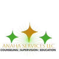Anaha Services LLC