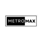 Metro Max Corp