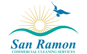 Alamo Commercial Cleaning Services