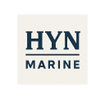 HYN Marine