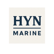 HYN Marine