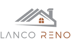 Lancaster Home Renovations LLC