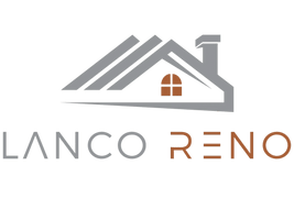 Lancaster Home Renovations LLC