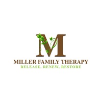 Miller Family Therapy Inc