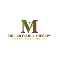 Miller Family Therapy Inc