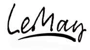 LeMay Art