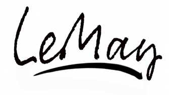 LeMay Art