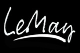 LeMay Art
